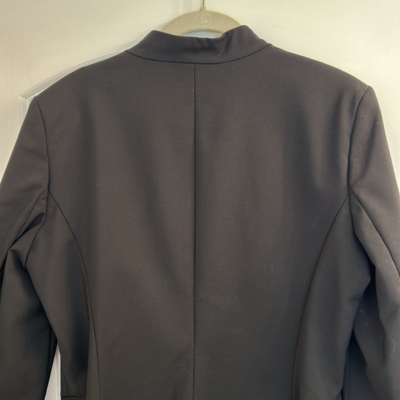Bar III front row jacket size L - Picture 7 of 7